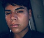 Fotografia de Ricardoesppp, Chico de 28 años