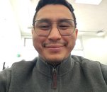 Fotografia de Pollinho, Chico de 30 años