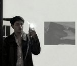 Fotografia de josshot1, Chico de 20 años