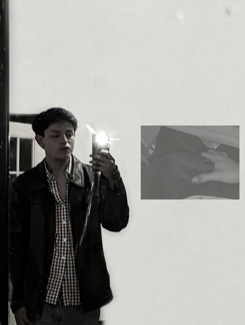 Fotografia de josshot1, Chico de 20 años
