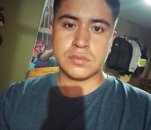 Fotografia de Angelo1999, Chico de 26 años