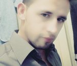 Fotografia de JAVIER241614, Chico de 35 años