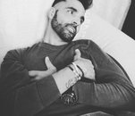 Fotografia de amigoesencial, Chico de 51 años
