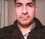Fotografia de daniel1965, Chico de 60 años