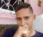 Fotografia de Ejmo18, Chico de 26 años