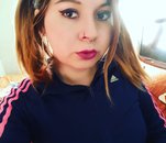 Fotografia de Nicky5, Chica de 31 años