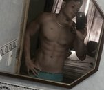 Fotografia de cubanito8888, Chico de 22 años