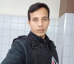 Fotografia de chacu0493, Chico de 32 años