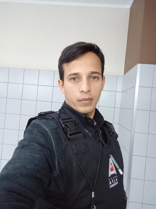 Fotografia de chacu0493, Chico de 32 años