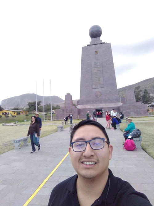 Fotografia de Aortiz, Chico de 30 años