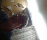 Fotografia de Kagoy1961_, Chico de 58 años