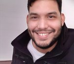 Fotografia de Pedrobc, Chico de 26 años