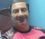 Fotografia de Monto7, Chico de 32 años