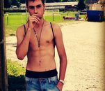 Fotografia de 420Blackweedo, Chico de 18 años