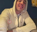 Fotografia de Pabloriver, Chico de 32 años