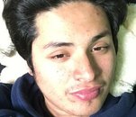 Fotografia de yagode19, Chico de 27 años