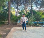 Fotografia de Ory83, Chica de 42 años