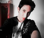 Fotografia de Cesart, Chico de 31 años