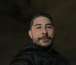 Fotografia de PepoMerlin, Chico de 39 años