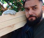 Fotografia de MrHyde, Chico de 42 años
