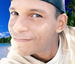 Fotografia de Spencer1, Chico de 39 años