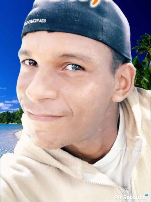 Fotografia de Spencer1, Chico de 39 años