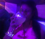 Fotografia de Amanda12, Chica de 48 años