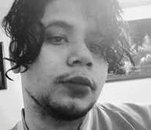 Fotografia de Ivan_klk, Chico de 22 años