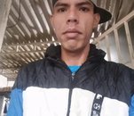 Fotografia de Alfred23, Chico de 31 años