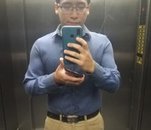 Fotografia de PikeSG, Chico de 27 años