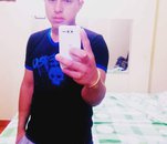 Fotografia de axelkevinhjk, Chico de 25 años