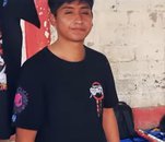 Fotografia de luigisvolvio, Chico de 41 años