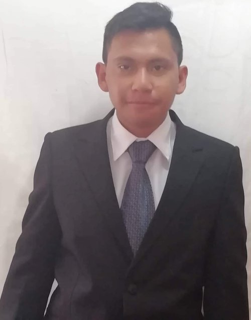 Fotografia de alex2023, Chico de 28 años
