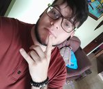 Fotografia de Fulo00, Chico de 24 años