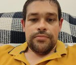 Fotografia de HerradArt, Chico de 36 años