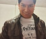 Fotografia de eternium331, Chico de 38 años