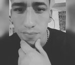 Fotografia de Bastian07, Chico de 29 años