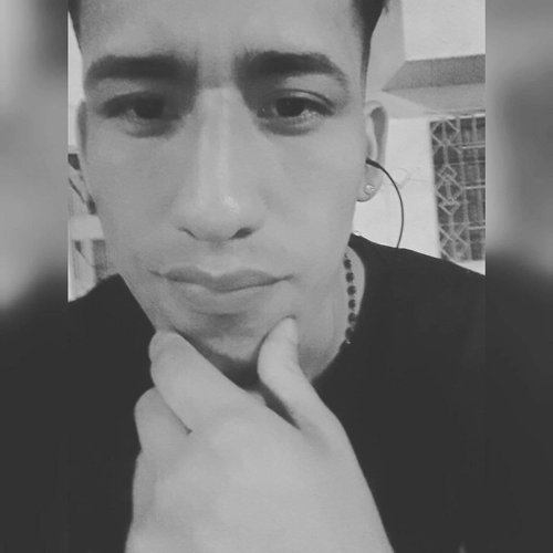 Fotografia de Bastian07, Chico de 29 años