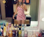 Fotografia de Chinithap, Chica de 23 años