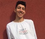 Fotografia de Yungcupid, Chico de 19 años