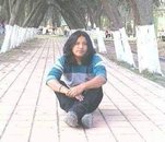 Fotografia de Walter666, Chico de 40 años