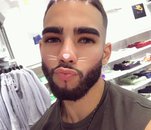 Fotografia de Juan2332, Chico de 34 años