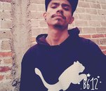 Fotografia de dyablofksss, Chico de 28 años