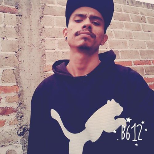 Fotografia de dyablofksss, Chico de 28 años