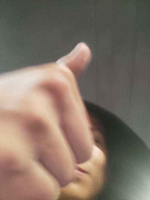 Fotografia de Charlylg, Chico de 19 años