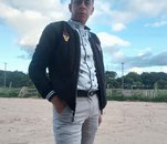 Fotografia de Richartee, Chico de 33 años