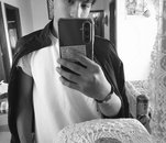 Fotografia de ALEXANDERVIRUZ, Chico de 26 años