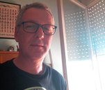 Fotografia de charly59, Chico de 59 años