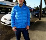 Fotografia de gonzalo290378, Chico de 39 años