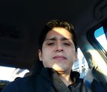 Fotografia de Kanecas, Chico de 46 años